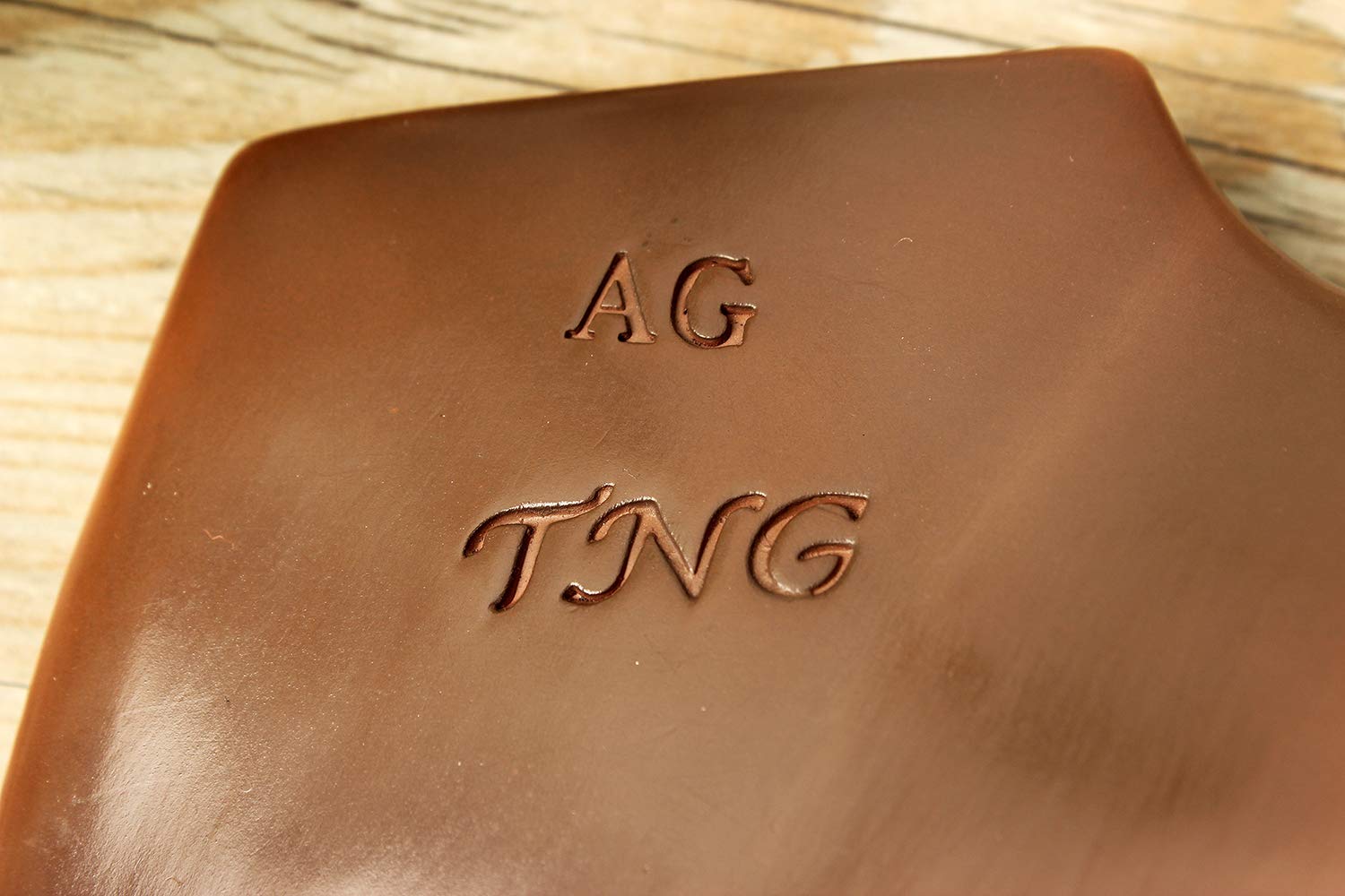 Amazon | TNG オカリナ 楽器 [ 12穴 / トリプル/アルト/G調/紫砂赤土